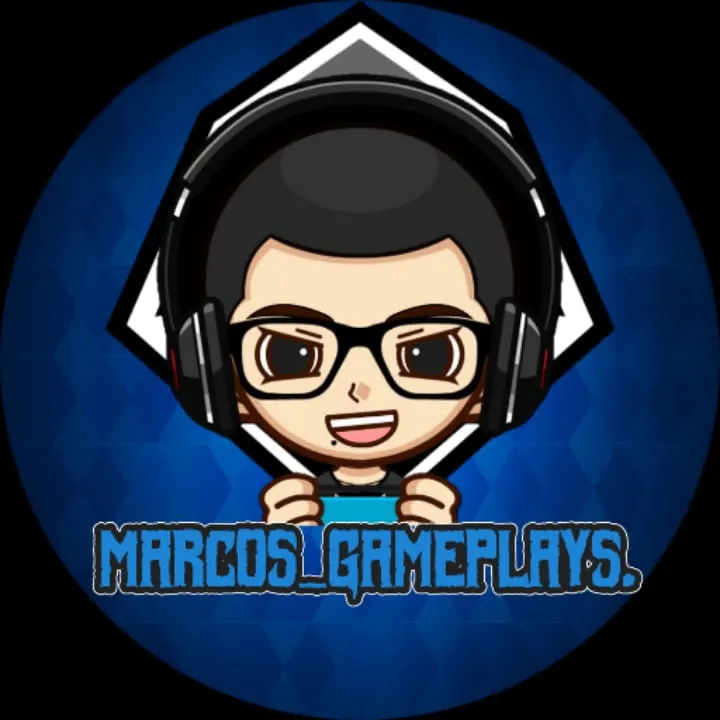 marcos_gameplay05