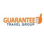 Guarantee Travel