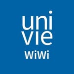 Fakultät für Wirtschaftswissenschaften