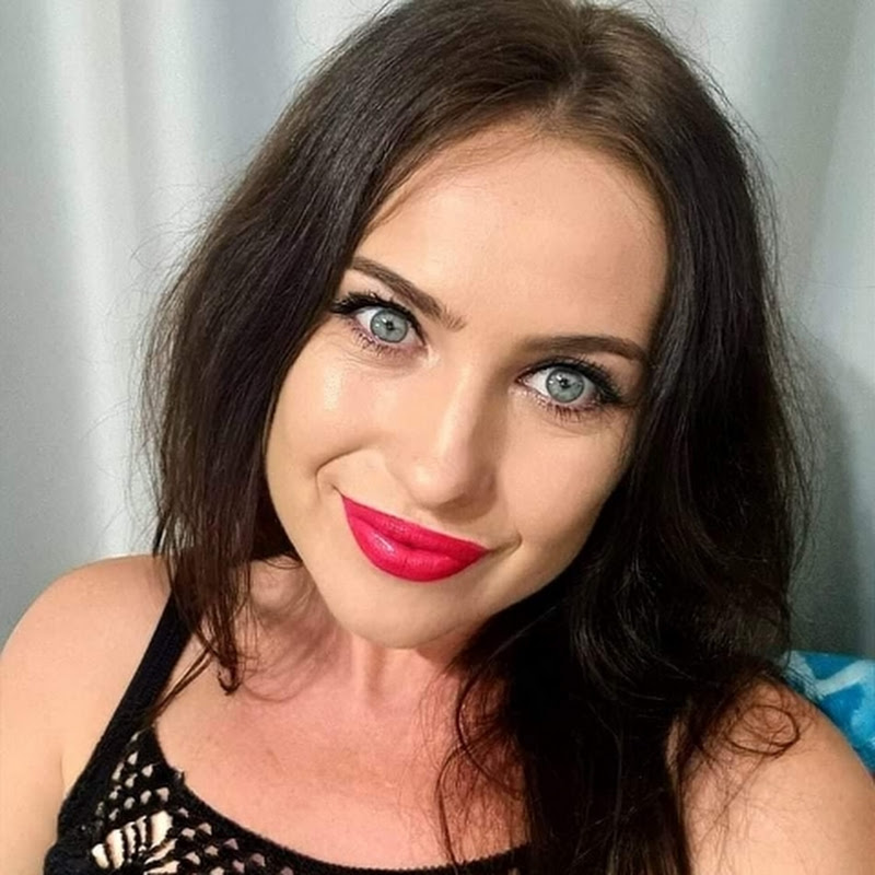 Xenia Ada Supp