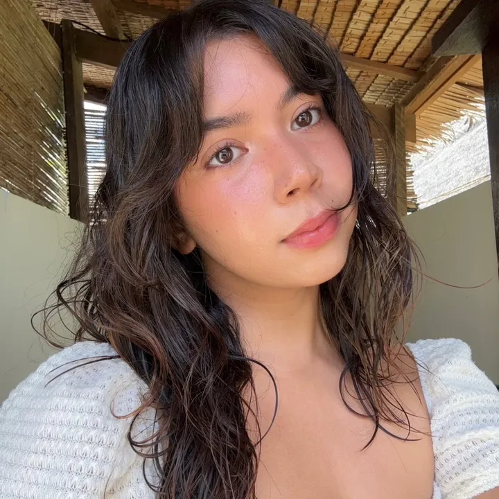 maria cabral 🌀