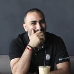 Rami Emad