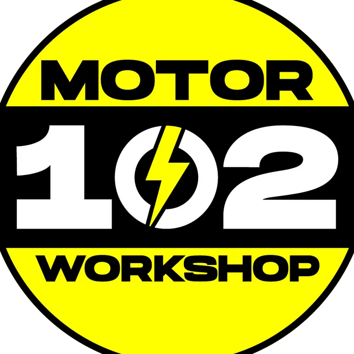 102 Workshop