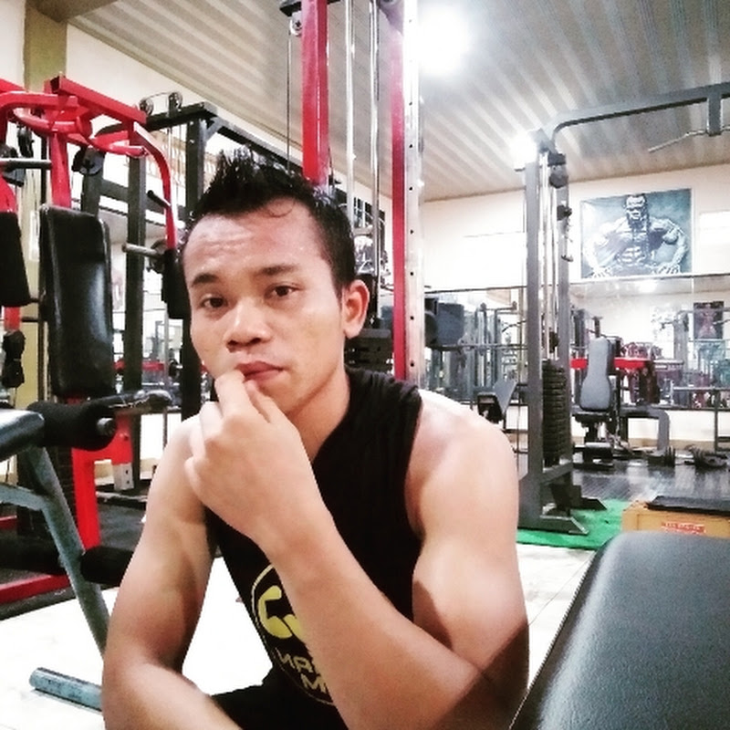 Acil Chanel