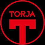 TORJA | Japanese Magazine Toronto