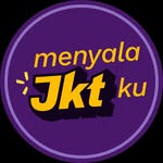Menyala Jkt Ku | Info & JKT Guide