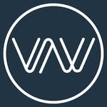 VAW Render