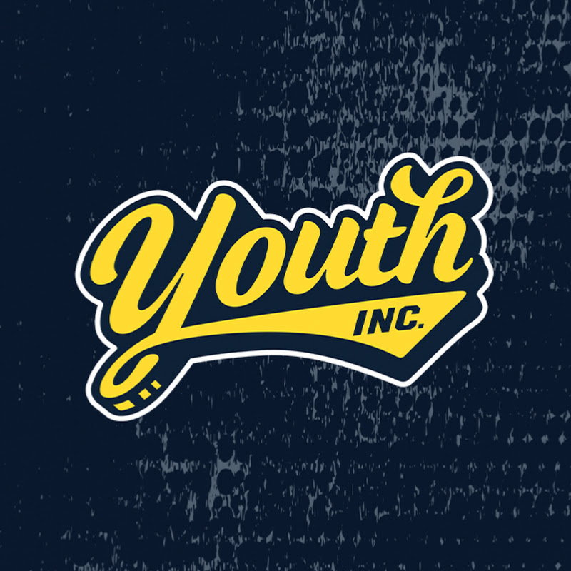 Youth Inc.