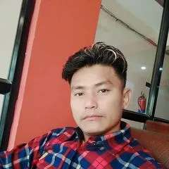 𝖒𝖆𝖌𝖆𝖗🇳🇵𝖐𝖆𝖓𝖈𝖍𝖍𝖆