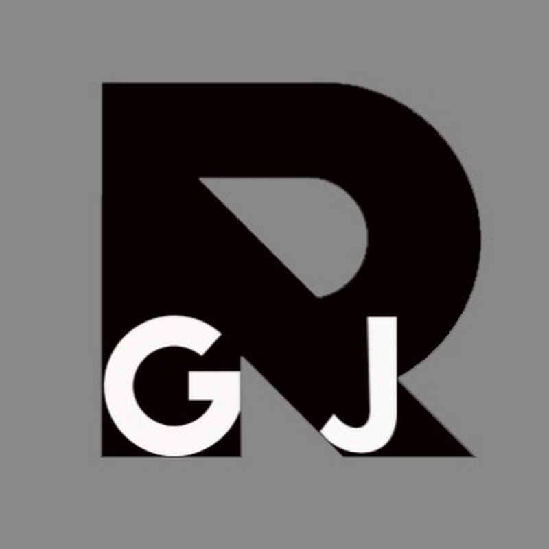 Richard GJ-Music