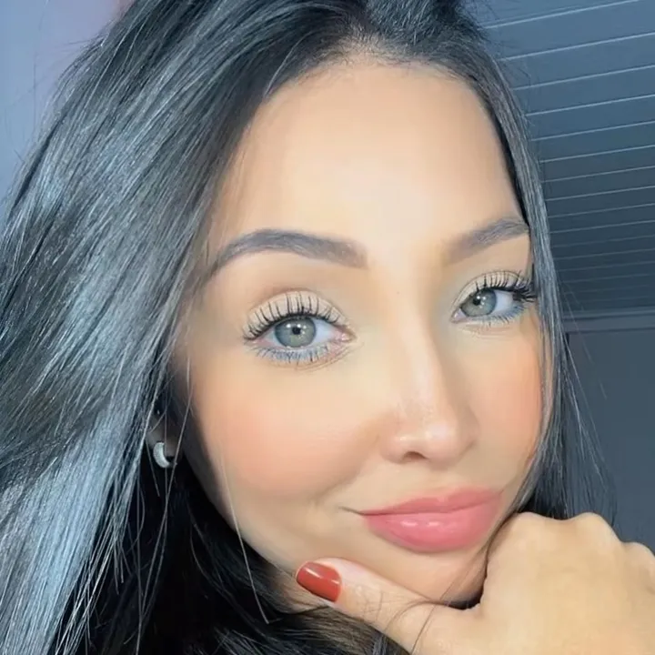 Haianny Ferreira