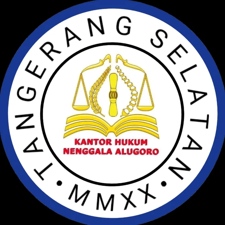 KHNA TANGSEL