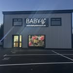 BABYB