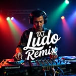 DJLUDOREMIX Officiel®️