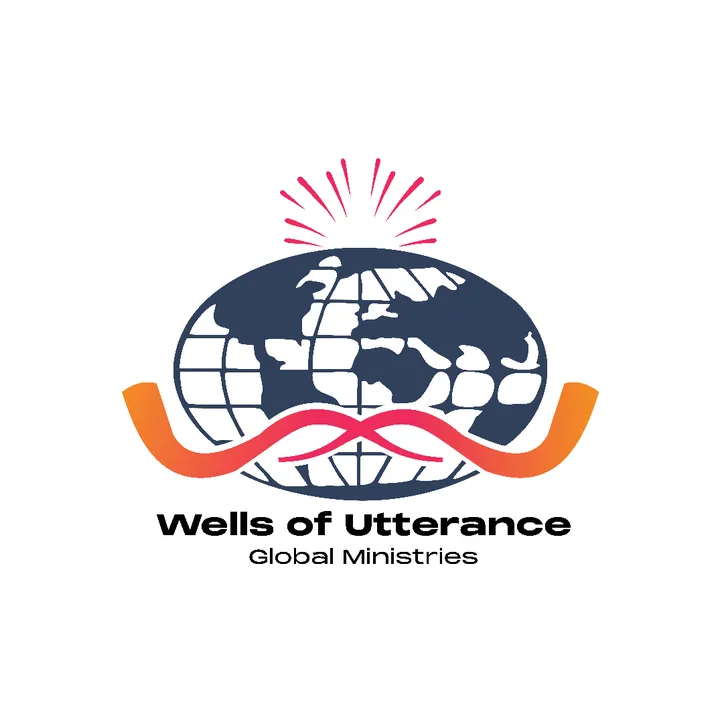 Wells Of Utterance Global