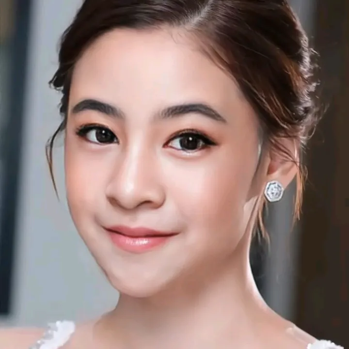 angel