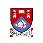 Albyn School