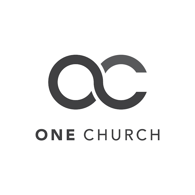 One Church Online