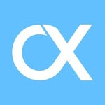 City Xtra