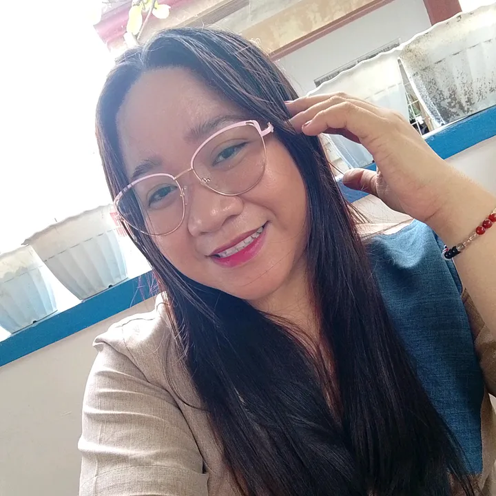 Ma'am Tin