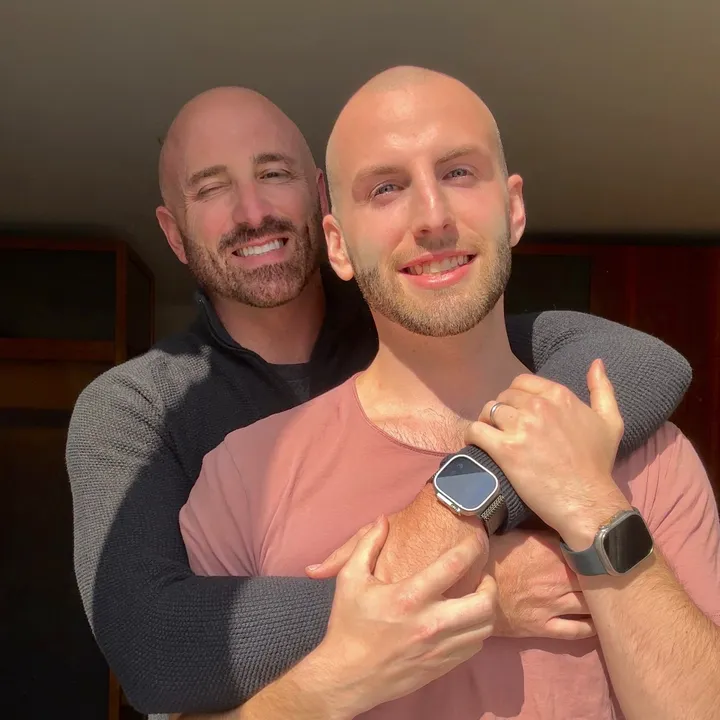 ryanandchadhq