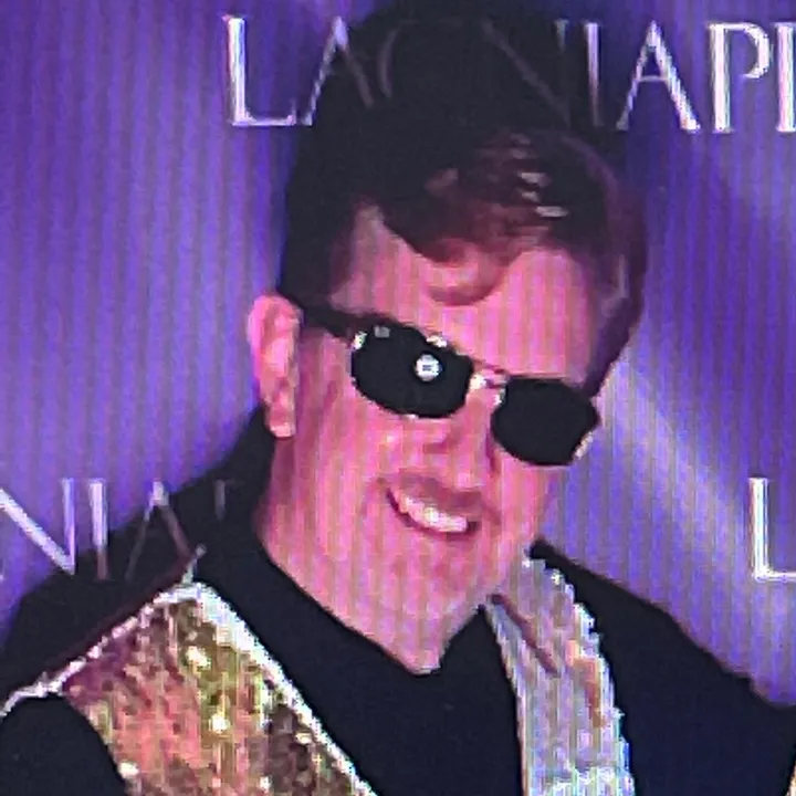 GregMCallahan