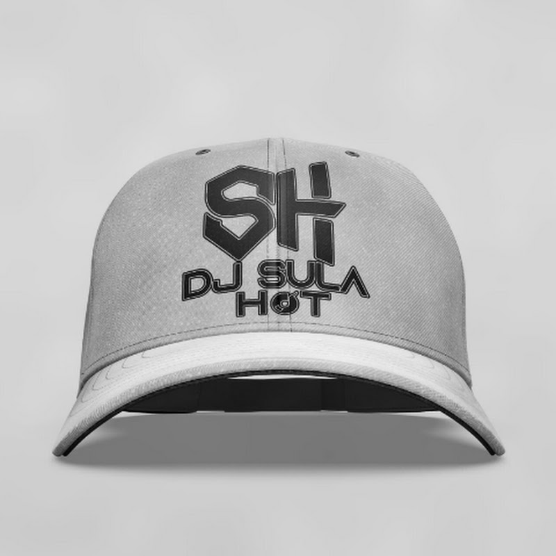 Dj sulahot the king 🔥