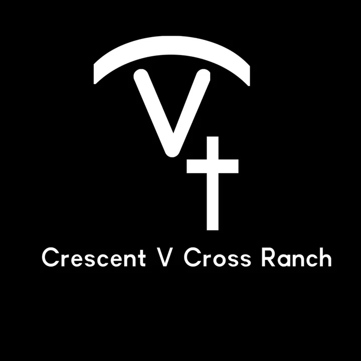 Crescent V Cross Ranch