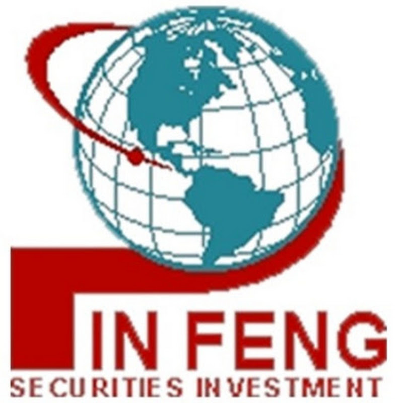 PingFeng品豐大中華投顧