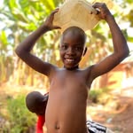 God's Grace foundation