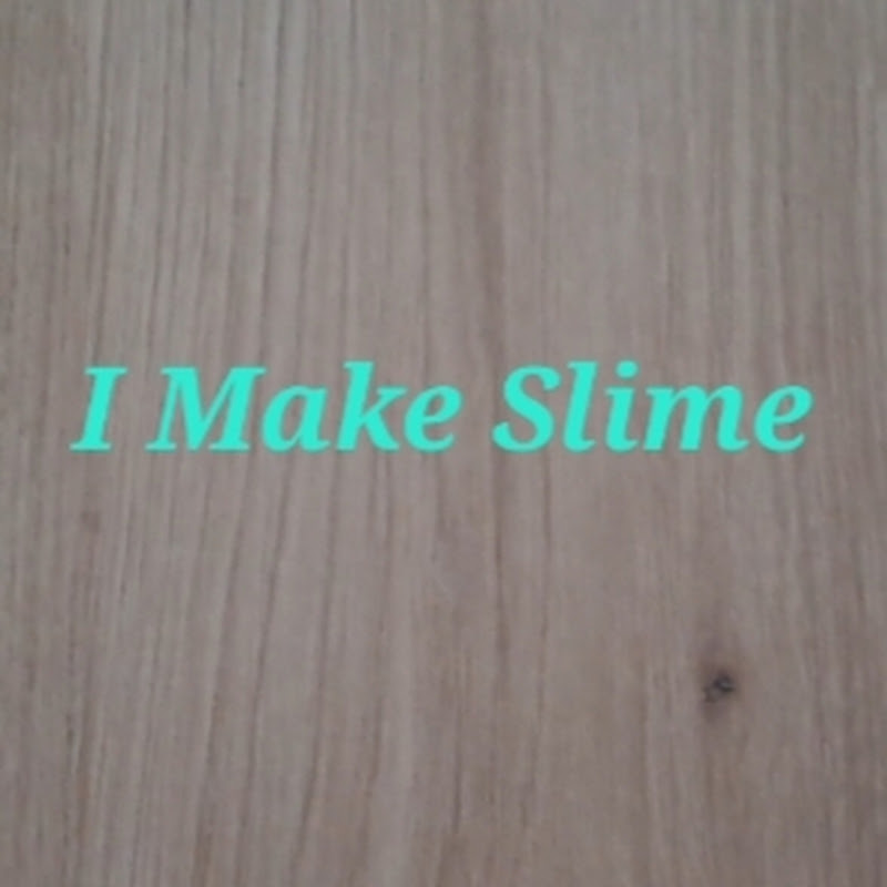 Slime funz