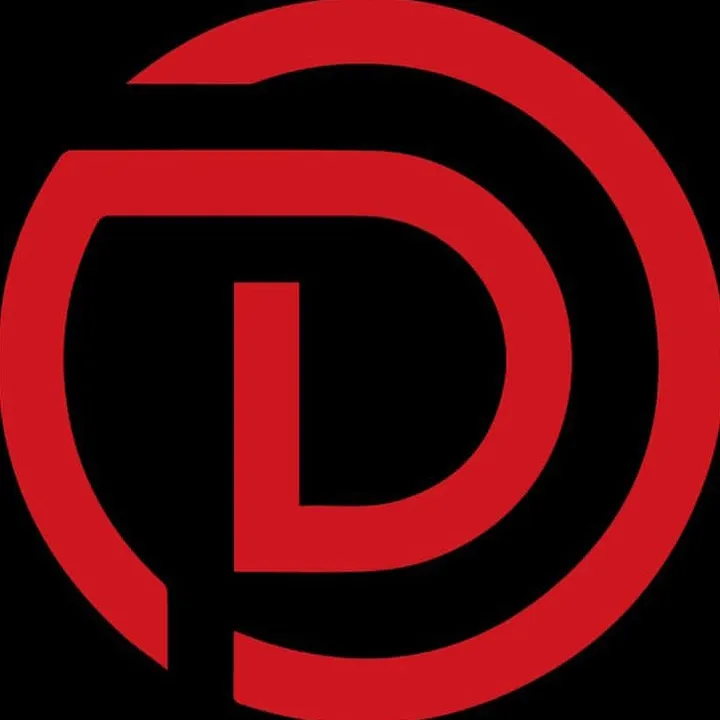 DoopieCash