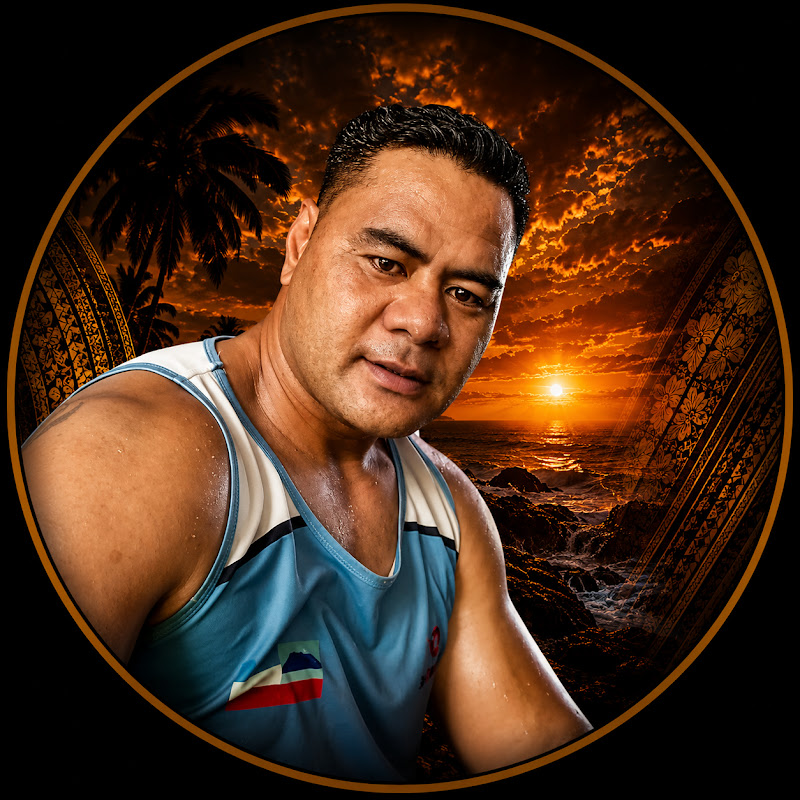 MUSS MA LE FA'ASOA