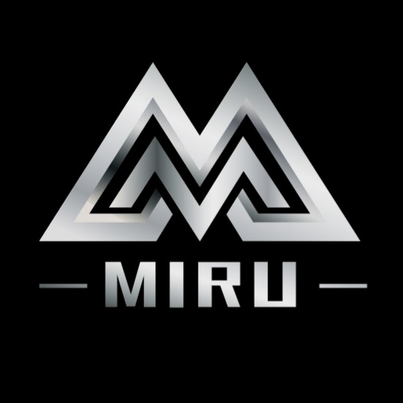 米尔Miru