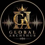 POP - GLOBAL - MUSIC - CULTURE - NEWS