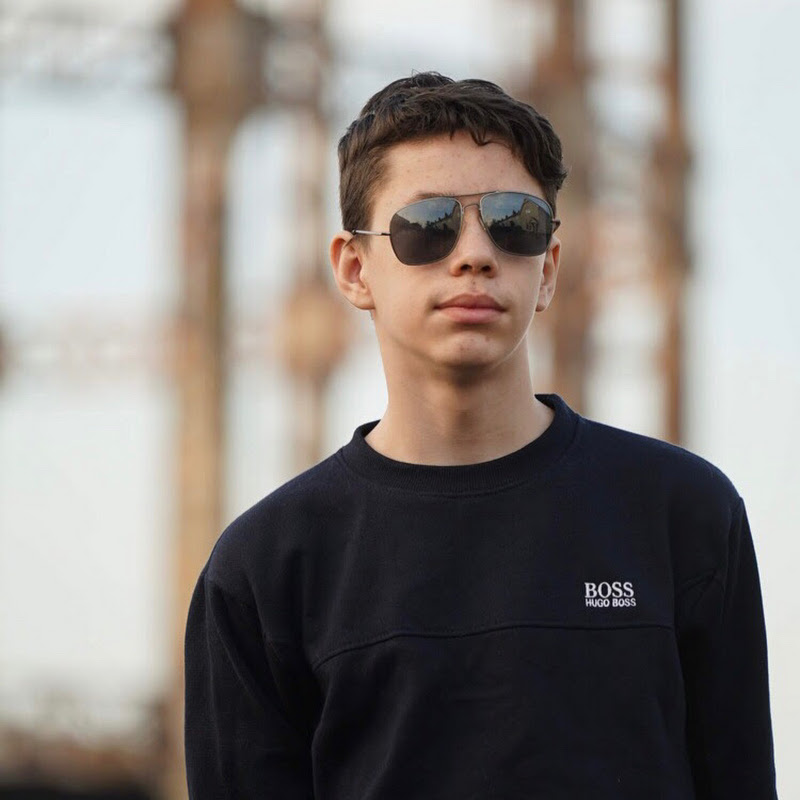 Kyle