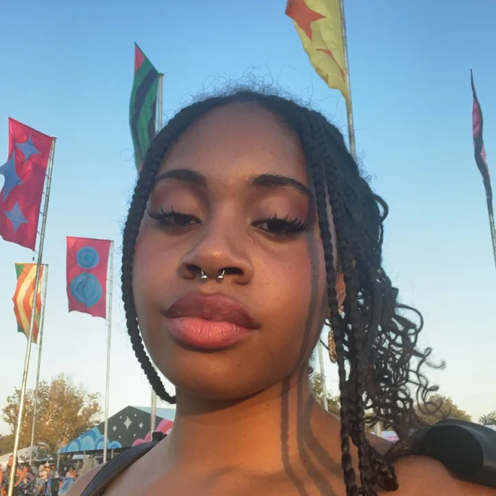 solei_lei