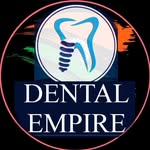 Dental Surgeon's Society🌐