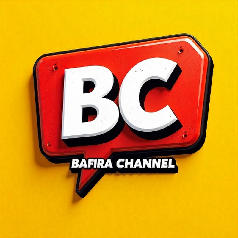 Bafira Channel 