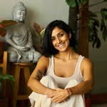 Sait | Alimentación real 💛