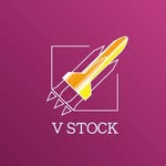 V STOCK
