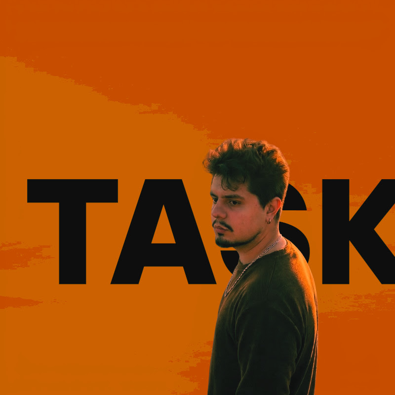 İlker Taşkın