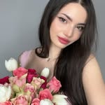 Larisa Enache