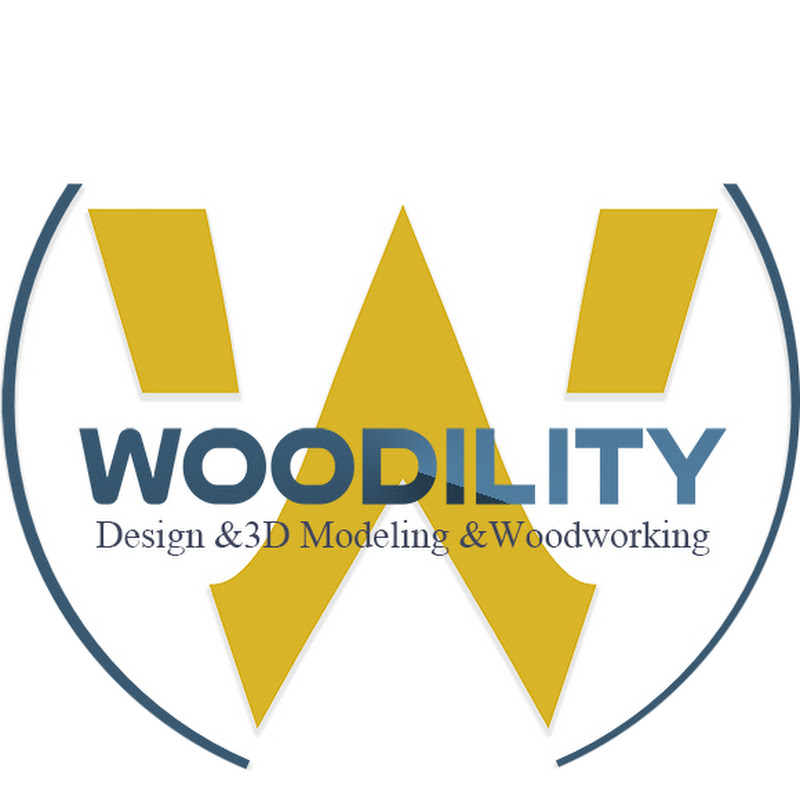 WOODILITY