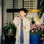 강민혁 KANG MIN HYUK