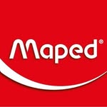 Maped Suomi