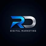 Raghu Digital Marketer