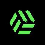 TruBit Latam