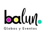 Globos🎈 I Decoraciones🌈 I  Party Supplies 🎉