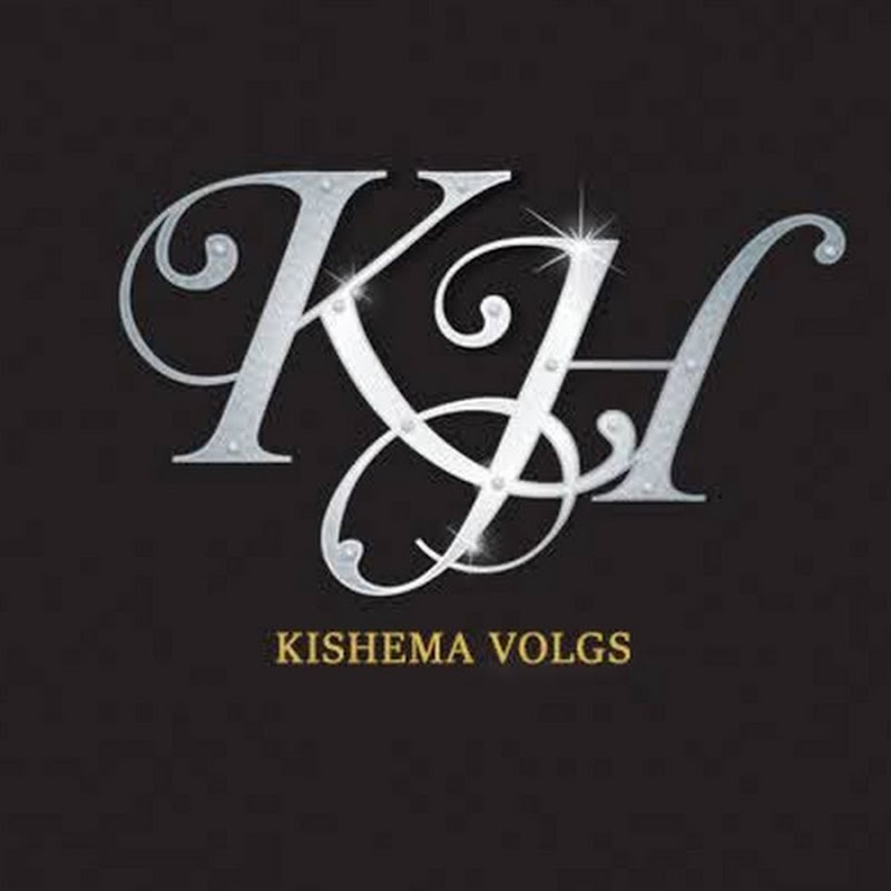 KisHema